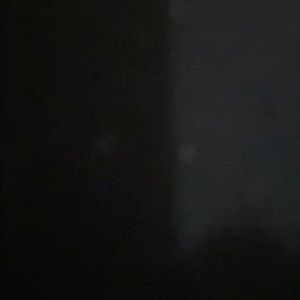 Meet your Posher, Saduni